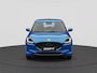 Suzuki Swift 1.2 Select Smart Hybrid Mengelers actieprijs: € 24.389,00*