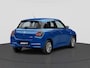 Suzuki Swift 1.2 Select Smart Hybrid Mengelers actieprijs: € 24.389,00*