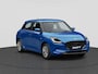 Suzuki Swift 1.2 Select Smart Hybrid Mengelers actieprijs: € 24.389,00*