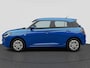 Suzuki Swift 1.2 Select Smart Hybrid Mengelers actieprijs: € 24.389,00*