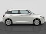 Suzuki Swift 1.2 Select Smart Hybrid
