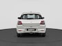 Suzuki Swift 1.2 Select Smart Hybrid