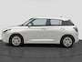 Suzuki Swift 1.2 Select Smart Hybrid