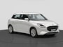 Suzuki Swift 1.2 Select Smart Hybrid