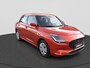 Suzuki Swift 1.2 Comfort Smart Hybrid Mengelers actieprijs: € 21.590,00*