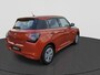 Suzuki Swift 1.2 Comfort Smart Hybrid Mengelers actieprijs: € 21.590,00*