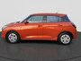 Suzuki Swift 1.2 Comfort Smart Hybrid Mengelers actieprijs: € 21.590,00*