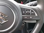 Suzuki Swift 1.2 Comfort Smart Hybrid Mengelers actieprijs: € 21.590,00*