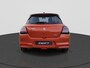 Suzuki Swift 1.2 Comfort Smart Hybrid Mengelers actieprijs: € 21.590,00*