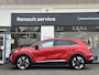 Renault Symbioz 1.8 E-Tech full hybrid 160 iconic | Nieuwe auto! | Nederlandse auto | Pack Light & Sound | elektrische bedienbare achterklep | Verwarmde voorstoelen + stuurwiel | 360* camera | Rijklaarprijs! |