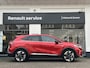 Renault Symbioz 1.8 E-Tech full hybrid 160 iconic | Nieuwe auto! | Nederlandse auto | Pack Light & Sound | elektrische bedienbare achterklep | Verwarmde voorstoelen + stuurwiel | 360* camera | Rijklaarprijs! |