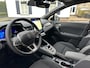 Renault Symbioz 1.8 E-Tech full hybrid 160 iconic | Nieuwe auto! | Nederlandse auto | Pack Light & Sound | elektrische bedienbare achterklep | Verwarmde voorstoelen + stuurwiel | 360* camera | Rijklaarprijs! |
