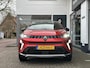 Renault Symbioz 1.8 E-Tech full hybrid 160 iconic | Nieuwe auto! | Nederlandse auto | Pack Light & Sound | elektrische bedienbare achterklep | Verwarmde voorstoelen + stuurwiel | 360* camera | Rijklaarprijs! |