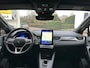 Renault Symbioz 1.8 E-Tech full hybrid 160 iconic | Nieuwe auto! | Nederlandse auto | Pack Light & Sound | elektrische bedienbare achterklep | Verwarmde voorstoelen + stuurwiel | 360* camera | Rijklaarprijs! |