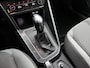 Volkswagen Polo 1.0 TSI DSG Highline AD-CRUISE | CLIMA | NAV | LED