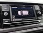 Volkswagen Polo 1.0 TSI DSG Highline AD-CRUISE | CLIMA | NAV | LED