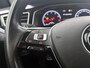 Volkswagen Polo 1.0 TSI DSG Highline AD-CRUISE | CLIMA | NAVI-CARPLAY | LED