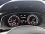 Volkswagen Polo 1.0 TSI DSG Highline AD-CRUISE | CLIMA | NAV | LED