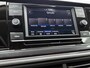 Volkswagen Polo 1.0 TSI DSG Highline AD-CRUISE | CLIMA | NAVI-CARPLAY | LED