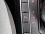 Volkswagen Polo 1.0 TSI DSG Highline AD-CRUISE | CLIMA | NAVI-CARPLAY | LED