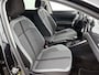 Volkswagen Polo 1.0 TSI DSG Highline AD-CRUISE | CLIMA | NAV | LED