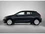 Volkswagen Polo 1.0 TSI DSG Highline AD-CRUISE | CLIMA | NAV | LED