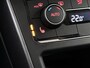 Volkswagen Polo 1.0 TSI DSG Highline AD-CRUISE | CLIMA | NAVI-CARPLAY | LED
