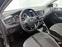 Volkswagen Polo 1.0 TSI DSG Highline AD-CRUISE | CLIMA | NAV | LED