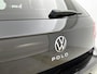 Volkswagen Polo 1.0 TSI DSG Highline AD-CRUISE | CLIMA | NAV | LED