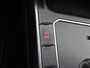 Volkswagen Polo 1.0 TSI DSG Highline AD-CRUISE | CLIMA | NAVI-CARPLAY | LED