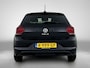Volkswagen Polo 1.0 TSI DSG Highline AD-CRUISE | CLIMA | NAV | LED