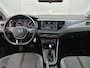 Volkswagen Polo 1.0 TSI DSG Highline AD-CRUISE | CLIMA | NAV | LED