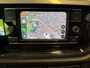 Volkswagen Polo 1.0 TSI DSG Highline AD-CRUISE | CLIMA | NAVI-CARPLAY | LED