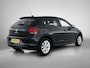 Volkswagen Polo 1.0 TSI DSG Highline AD-CRUISE | CLIMA | NAV | LED