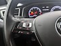 Volkswagen Polo 1.0 TSI DSG Highline AD-CRUISE | CLIMA | NAV | LED