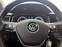 Volkswagen Polo 1.0 TSI DSG Highline AD-CRUISE | CLIMA | NAV | LED