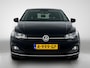 Volkswagen Polo 1.0 TSI DSG Highline AD-CRUISE | CLIMA | NAV | LED