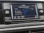 Volkswagen Polo 1.0 TSI DSG Highline AD-CRUISE | CLIMA | NAV | LED
