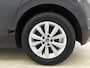 Volkswagen Polo 1.0 TSI DSG Highline AD-CRUISE | CLIMA | NAV | LED