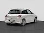 Suzuki Swift 1.2 Style Smart Hybrid Mengelers actieprijs: € 25.989,00*