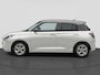 Suzuki Swift 1.2 Style Smart Hybrid Mengelers actieprijs: € 25.989,00*