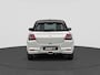 Suzuki Swift 1.2 Style Smart Hybrid Mengelers actieprijs: € 25.989,00*