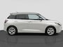 Suzuki Swift 1.2 Style Smart Hybrid Mengelers actieprijs: € 25.989,00*