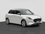 Suzuki Swift 1.2 Style Smart Hybrid Mengelers actieprijs: € 25.989,00*