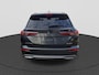 Mitsubishi Outlander 2.4 PHEV Instyle Mengelers Actieprijs: € 55.040,00*