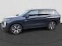 Mitsubishi Outlander 2.4 PHEV Instyle Mengelers Actieprijs: € 55.040,00*