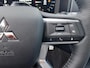 Mitsubishi Outlander 2.4 PHEV Instyle Mengelers Actieprijs: € 55.040,00*