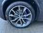 BMW X3 xDrive 30e M-Sport 4WD Hybride 48000 KM !!!