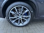 BMW X3 xDrive 30e M-Sport 4WD Hybride 48000 KM !!!