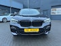 BMW X3 xDrive 30e M-Sport 4WD Hybride 48000 KM !!!